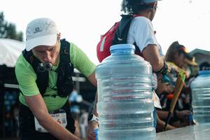 BIB: 
                            <button type="button" onclick="openModal(25266132)" class="btn btn-primary btn-sm float-right btn-popup" data-toggle="modal" data-target=".modal-high-quality">
                        <i class="fas fa-shopping-cart"></i> Add to Cart
                    </button>
                                            <button type="button" onclick="isThisMe(25266132, true)" class="btn btn-success btn-sm float-right btn-popup btn-isme hidden" data-toggle="tooltip" data-placement="bottom" title="นี่คือรูปของคุณใช่ไหม คลิกที่นี่เพื่อเอาเข้าอัลบั้ม">
                        <i class="fas fa-plus"></i> Add to album
                    </button>
                    <button type="button" onclick="isThisMe(25266132, false)" class="btn btn-warning btn-sm float-right btn-popup btn-isnotme hidden">
                        <i class="fas fa-ban"></i> Remove from album
                    </button>